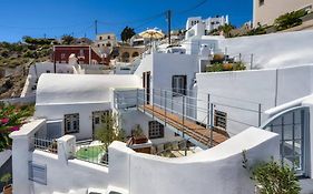 Petit Village